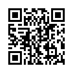 MI-J23-IY-S QRCode