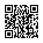 MI-J23-MA-F3 QRCode