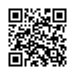 MI-J23-MY-F1 QRCode