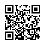 MI-J23-MY-F3 QRCode