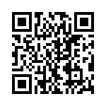 MI-J23-MZ-F3 QRCode