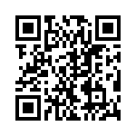 MI-J24-IY-F2 QRCode