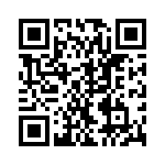 MI-J24-IY QRCode