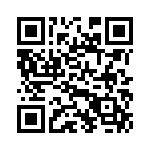 MI-J24-IZ-F3 QRCode