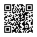 MI-J2J-IA-F3 QRCode