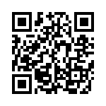 MI-J2J-IZ-F2 QRCode