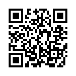 MI-J2J-MY-F4 QRCode