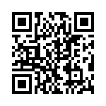 MI-J2J-MZ-F3 QRCode