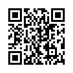 MI-J2K-IA-F4 QRCode