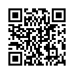 MI-J2K-IA-S QRCode