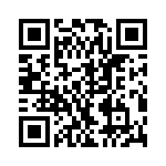 MI-J2K-IY-S QRCode