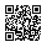 MI-J2K-IZ-F2 QRCode