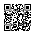 MI-J2K-MY-F1 QRCode