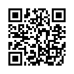 MI-J2K-MY-F2 QRCode