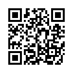 MI-J2K-MZ-F2 QRCode