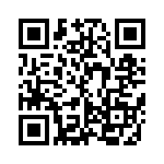 MI-J2L-IA-F2 QRCode