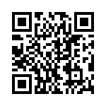 MI-J2L-IZ-F1 QRCode