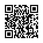 MI-J2L-MA-S QRCode