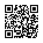 MI-J2L-MY-F2 QRCode