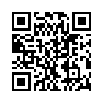 MI-J2L-MY-S QRCode