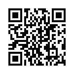 MI-J2L-MZ-F3 QRCode