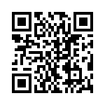 MI-J2M-IA-F4 QRCode