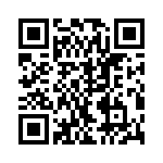 MI-J2M-IA-S QRCode