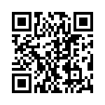 MI-J2M-IY-F3 QRCode