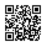 MI-J2M-MY-F4 QRCode