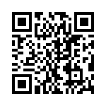 MI-J2M-MZ-F1 QRCode