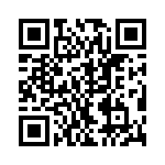 MI-J2M-MZ-F2 QRCode