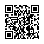 MI-J2M-MZ-S QRCode