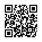 MI-J2N-IA-F4 QRCode