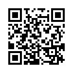 MI-J2N-IY-F1 QRCode