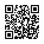 MI-J2N-IY-F4 QRCode