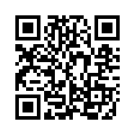 MI-J2N-IZ QRCode