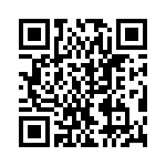 MI-J2N-MA-F3 QRCode