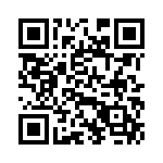 MI-J2N-MY-F3 QRCode