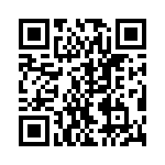 MI-J2N-MZ-F1 QRCode