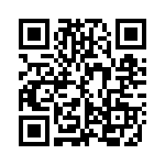 MI-J2N-MZ QRCode