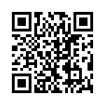 MI-J2P-IA-F3 QRCode