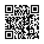 MI-J2P-IA-S QRCode