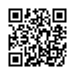 MI-J2P-IY-F2 QRCode