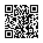 MI-J2P-MA-F4 QRCode