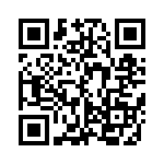 MI-J2P-MY-F2 QRCode