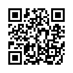 MI-J2P-MZ-F2 QRCode