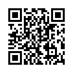 MI-J2P-MZ-S QRCode