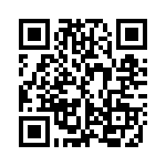 MI-J2R-IA QRCode