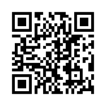 MI-J2R-IZ-F1 QRCode