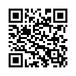 MI-J2R-MY-F1 QRCode